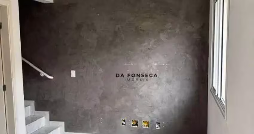 Casa com 2 dormitórios para alugar, 60 m² por r$ 3.020,00/mês - quitaúna - osasco/sp