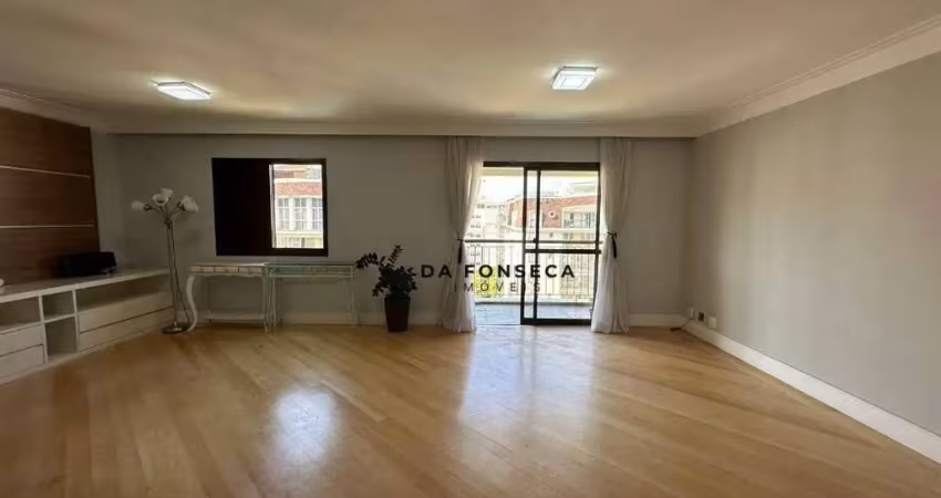 Apartamento com 3 suítes à venda, 120 m² por r$ 1.277.000 - cidade são francisco - são paulo/sp