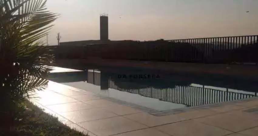 Apartamento com 2 dormitórios à venda, 49 m² por r$ 425.000 - centro - osasco/sp