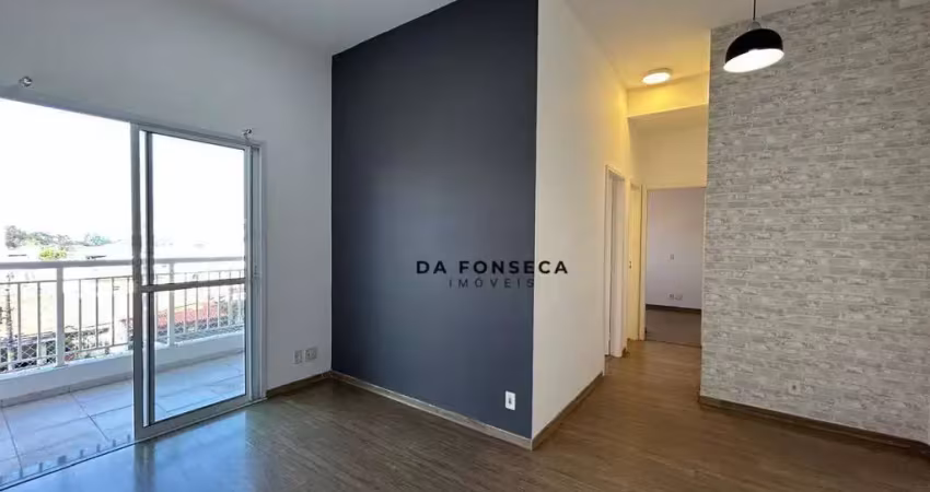 Apartamento com 2 quartos para alugar na Rua Geraldo Antero de Souza, Cidade São Francisco, São Paulo