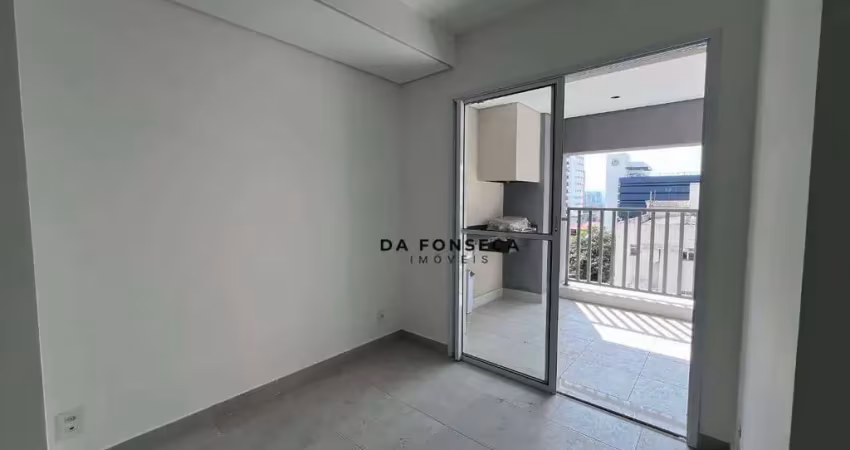 Apartamento com 2 dormitórios para alugar, 48 m² por r$ 3.279,00/mês - vila osasco - osasco/sp
