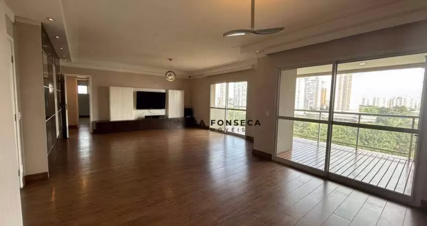 Apartamento com 4 quartos para alugar na Rua Doutor Paulo Ferraz da Costa Aguiar, Vila Yara, Osasco