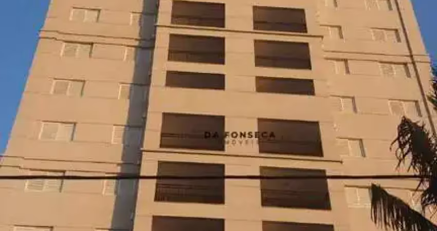 Apartamento com 2 dormitórios para alugar, 77 m² por r$ 5.507,00/mês - centro - osasco/sp
