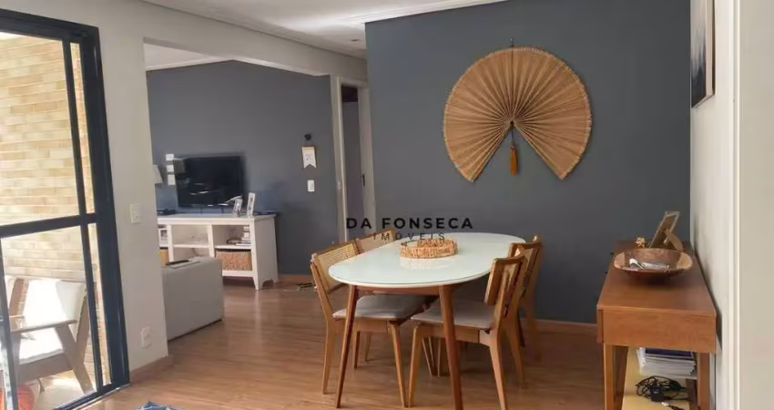 Apartamento com 2 dormitórios à venda, 72 m² por r$ 795.000 - colina são francisco - são paulo/sp