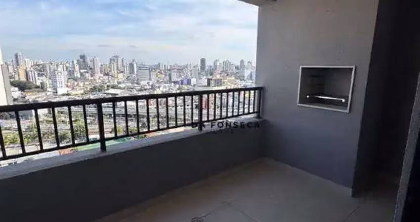 Apartamento com 3 dormitórios à venda, 71 m² por r$ 770.000,00 - presidente altino - osasco/sp
