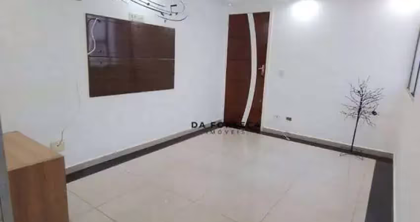 Apartamento com 2 dormitórios para alugar, 44 m² por r$ 1.577,00/mês - são pedro - osasco/sp