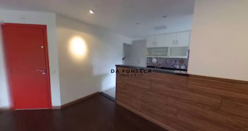 Apartamento com 3 dormitórios à venda, 93 m² por r$ 1.200.000,00 - vila indiana - são paulo/sp