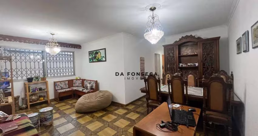 Apartamento com 2 dormitórios à venda, 69 m² por r$ 480.000,00 - centro - osasco/sp