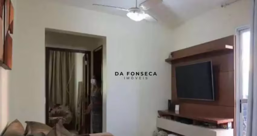 Apartamento com 2 dormitórios para alugar, 62 m² por r$ 2.997,00/mês - jaguaribe - osasco/sp