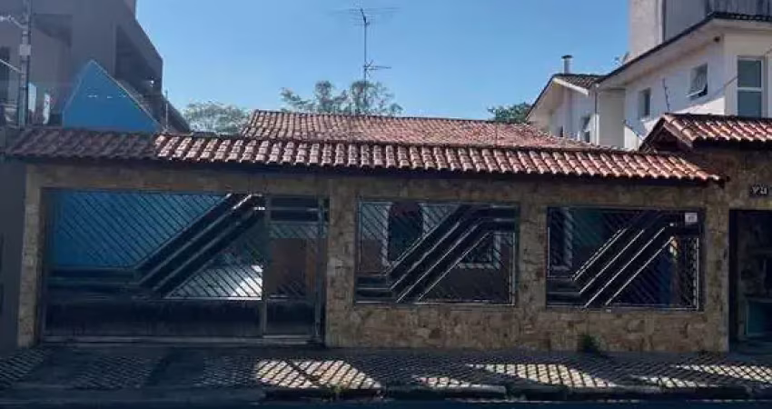 Casa com 3 dormitórios, 420 m² de terreno - venda por r$ 1.000.000 ou aluguel por r$ 5.474/mês - city bussocaba - osasco/sp
