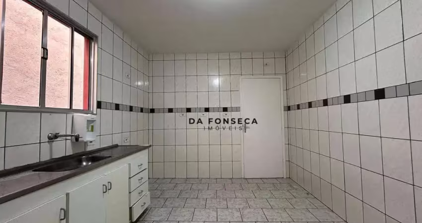 Casa com 1 quarto para alugar na Rua Luiz Rodrigues Filho, Vila Yara, Osasco
