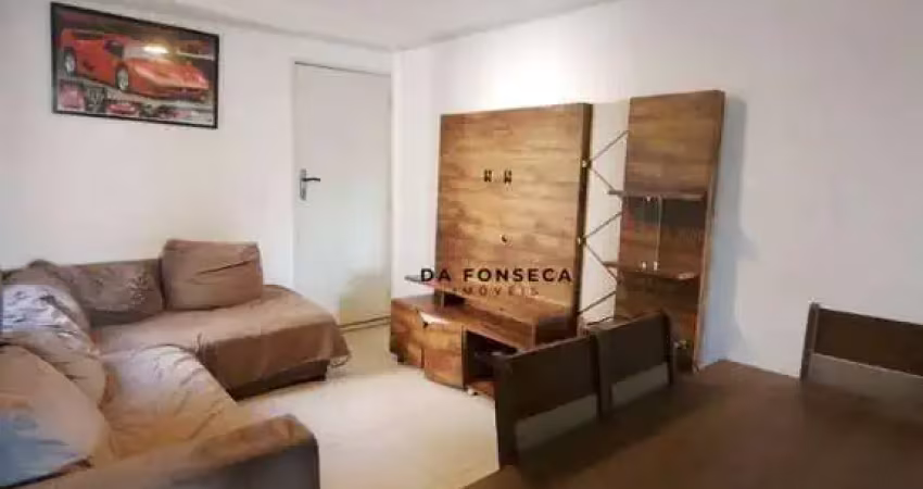 Apartamento com 2 dormitórios para alugar, 44 m² por r$ 2.080,00/mês - são pedro - osasco/sp
