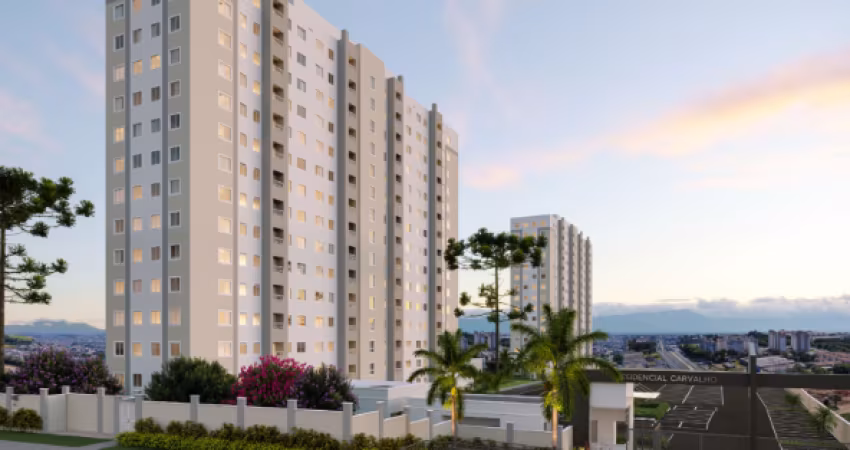 APARTAMENTO PINEHIRIMHO MINHA CASA MINHA VIDA