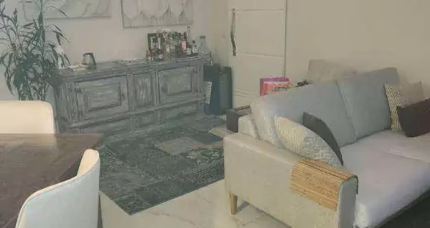 Apartamento com 3 dormitórios à venda, 1 m² por r$ 1.000.000,00 - bosque da saúde - são paulo/sp