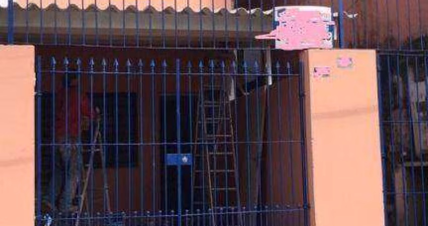 para renda 2 sobrados+ uma vila com 6 casas