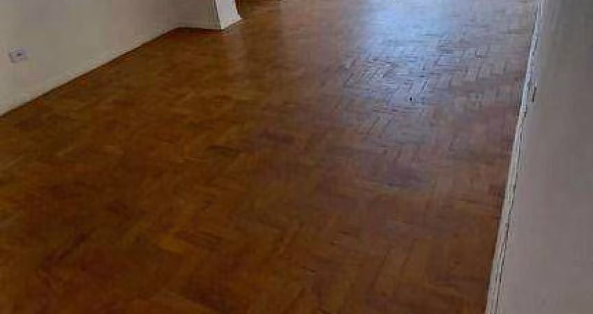 Apto 2 dorms 86 m² à 450m metrô Alto do Ipiranga só R$ 410.000 - Ipiranga