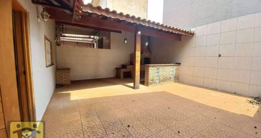 Sobrado com 4 dormitórios à venda,  - vila gumercindo - são paulo/sp