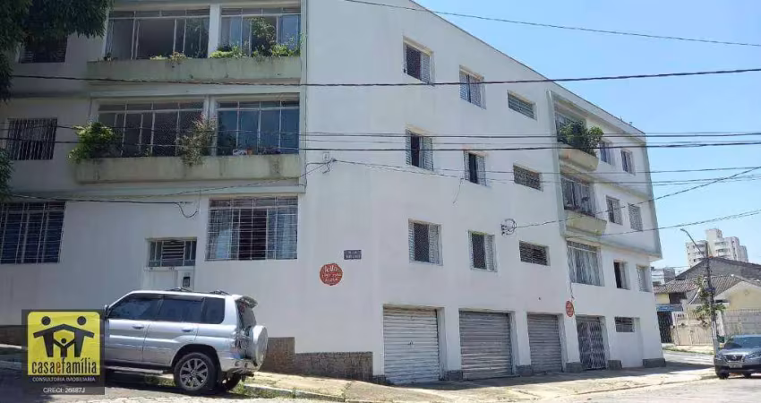 Prédio à venda na Rua Marcondes de Andrade, Vila São José (Ipiranga), São Paulo