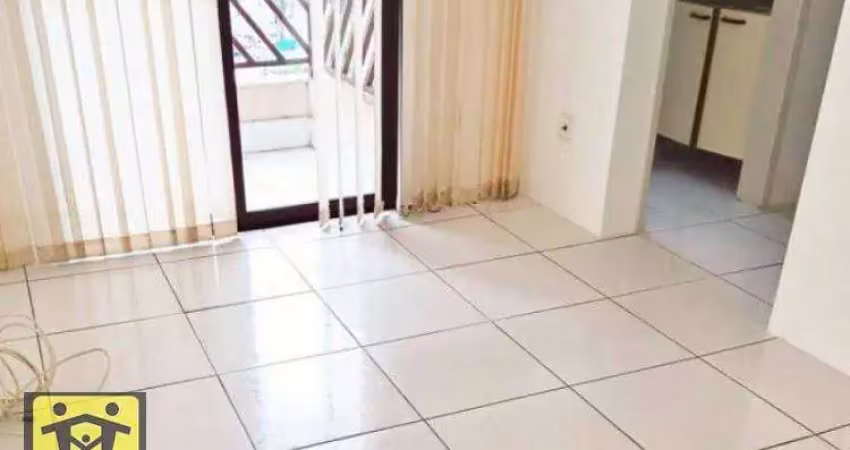 Apartamento próximo ao metrô praça da árvore ( 4 minutos à pé ) com 2 dormitórios   - praça da árvore - são paulo/sp