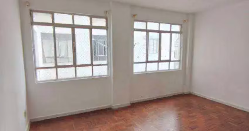 Apartamento com 2 dormitórios à venda, 63 m² por r$ 350.000,00 - ipiranga - são paulo/sp