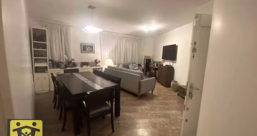 Sobrado com 6 dormitórios à venda, 340 m² por r$ 2.700.000,00 - vila mariana - são paulo/sp