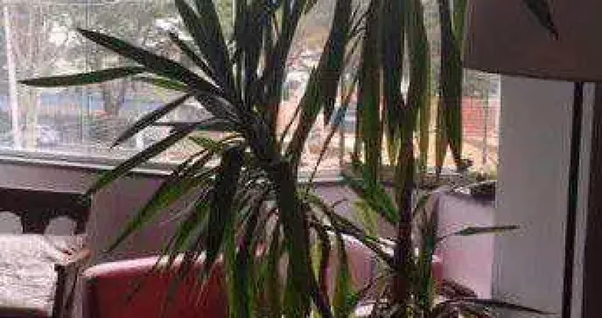Apartamento com 4 dormitórios à venda, 113 m² por r$ 1.070.000,00 - campo belo - são paulo/sp