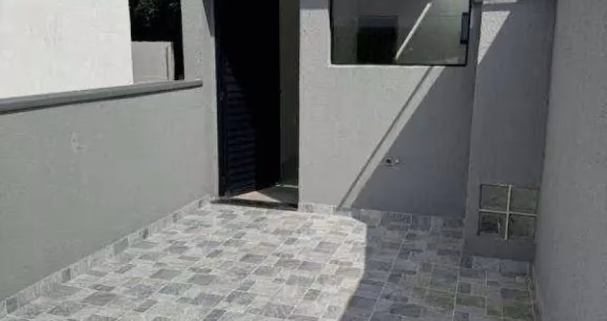 Sobrado  novo com 3 dormitórios , todos suítes  - bosque da saúde - são paulo/sp