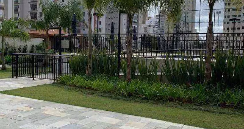 Apartamento com 2 dormitórios à venda, 65 m² por r$ 990.000,00 - vila da saúde - são paulo/sp