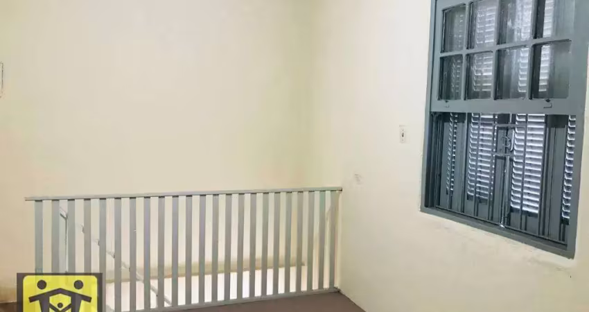 Casa com 2 dormitórios à venda, 98 m² por r$ 589.000,00 - vila gumercindo - são paulo/sp