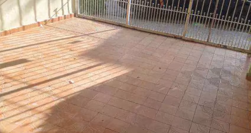 Casa com 2 dormitórios à venda, 135 m² por r$ 540.000,00 - jardim clímax - são paulo/sp
