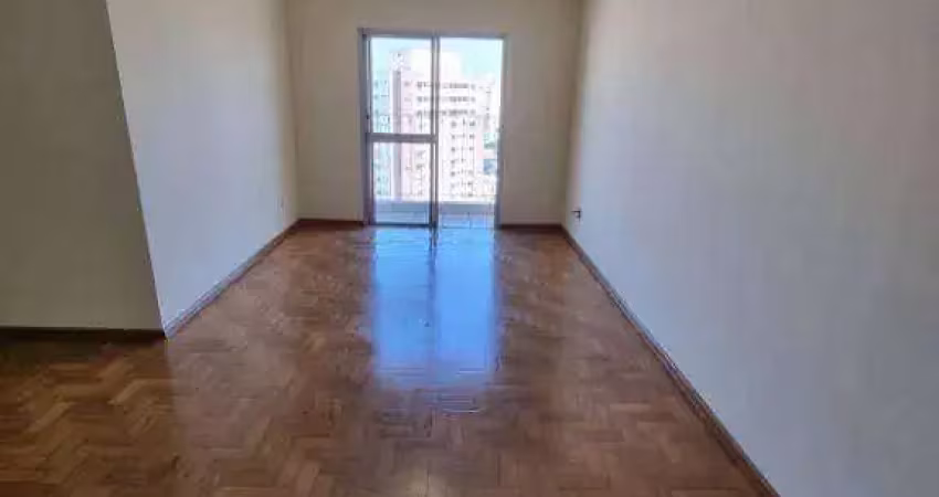 Apartamento com 2 dormitórios para alugar, 83 m² por r$ 3.914,00/mês - vila gumercindo - são paulo/sp