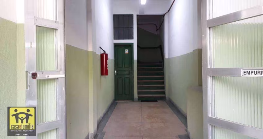 Prédio à venda,  por R$ 6.360.000 - Belenzinho - São Paulo/SP