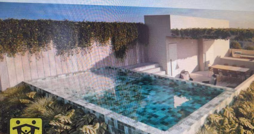 Sobrado  em condomínio fechado com 4 dormitórios à venda, 731 m² por R$ 19.800.000 - Vila Nova Conceição - São Paulo/SP