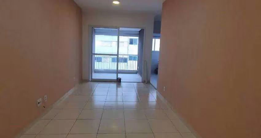Apartamento com 1 dormitório à venda, 43 m² por R$ 599.000,00 - Bela Vista - São Paulo/SP