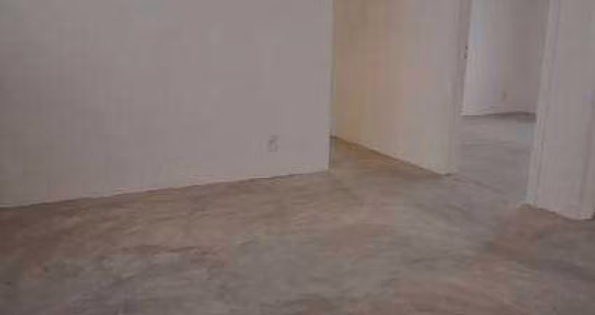 Sobreloja para alugar,  por R$ 6.030/mês - Vila Firmiano Pinto - São Paulo/SP