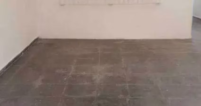 Sobrado com 3 dormitórios à venda, 124 m² por r$ 650.000,00 - vila brasílio machado - são paulo/sp