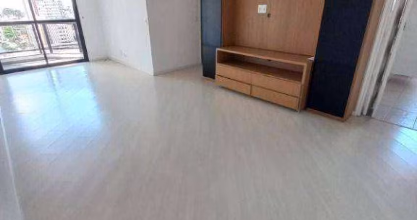 Apto 3 dorms/2gars/lazer completo por R$ 625.000