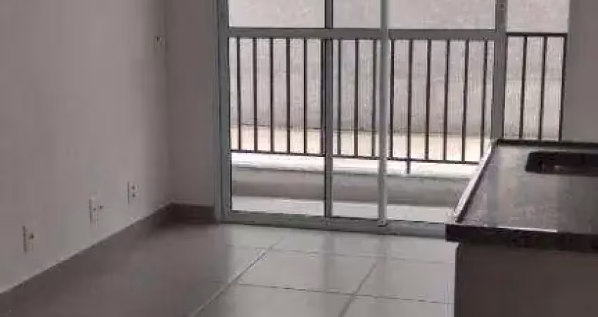 Apartamento  a 30 passos do metrô alto do ipiranga com 2 dormitórios para alugar, 35 m² por r$ 3.000/mês - ipiranga - são paulo/sp