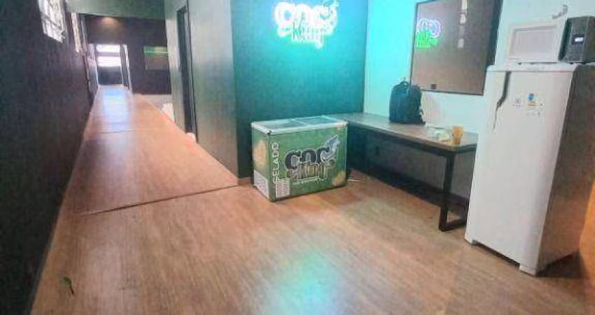 Prédio  comercial à venda,  - Vila Moraes - São Paulo/SP