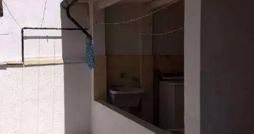 Casa com 2 dormitórios à venda, 140 m² por R$ 645.000 - Vila Guarani (Zona Sul) - São Paulo/SP