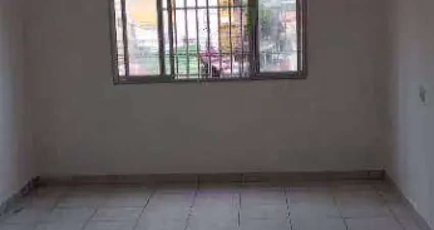 Apartamento com 2 dormitórios à venda, 64 m² por r$ 310.000,00 - vila liviero - são paulo/sp