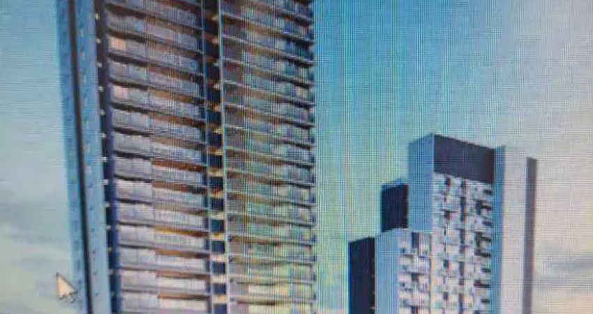 Loja à venda, 272 m² por r$ 2.201.159,23 - vila mariana - são paulo/sp