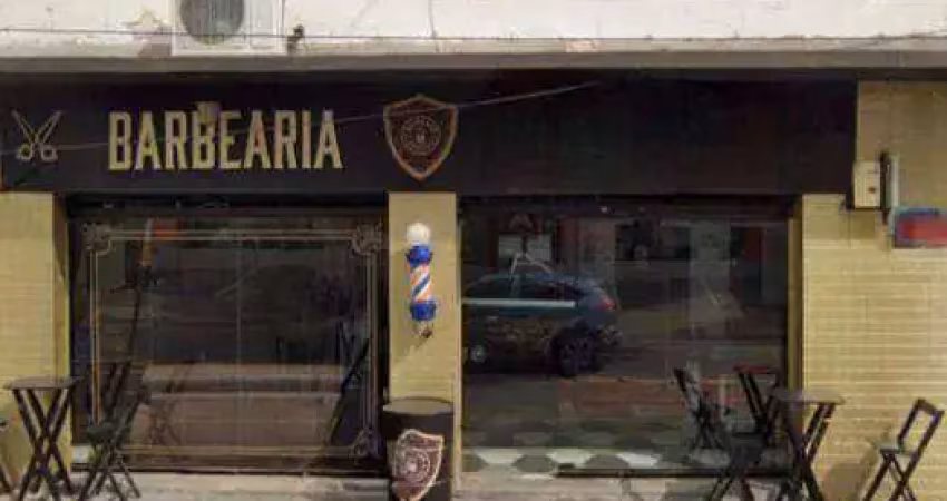 Sobrado  comercial à venda, - vila mariana - são paulo/sp
