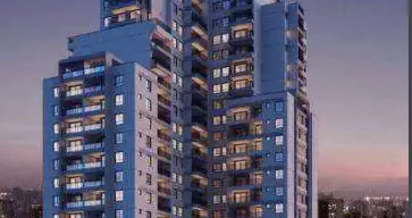 Loja nova à venda, 506 m² por r$ 6.187.143 - vila dom pedro i - são paulo/sp