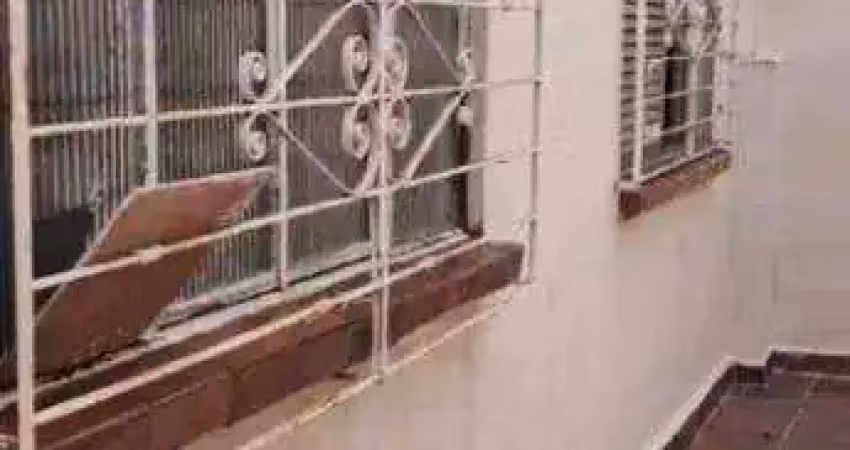 Casa com 3 dormitórios à venda, 150 m² por r$ 480.000,00 - jardim oriental - são paulo/sp