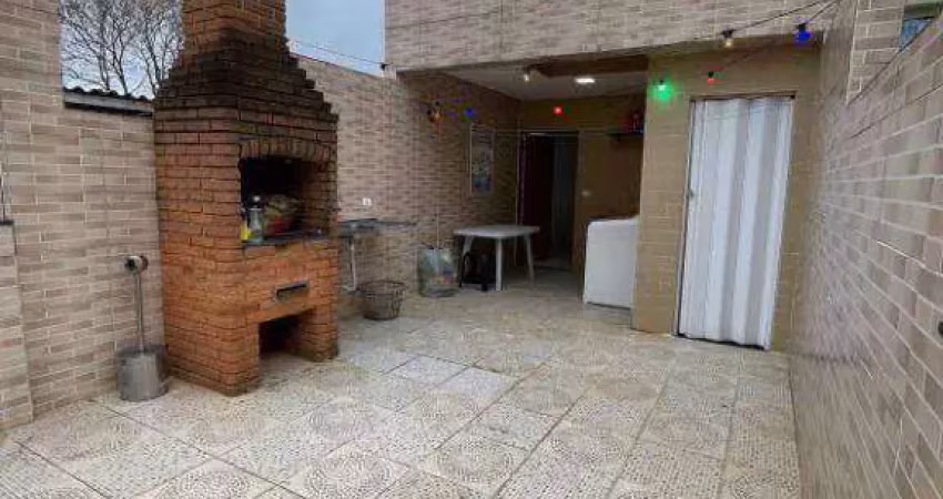Sobrado de vila com 3 dormitórios à venda,  - cambuci - são paulo/sp