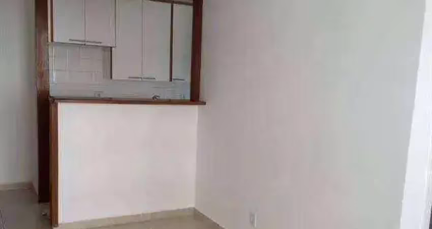 Apartamento com 2 dormitórios à venda, 42 m² por r$ 339.000 - mooca - são paulo/sp