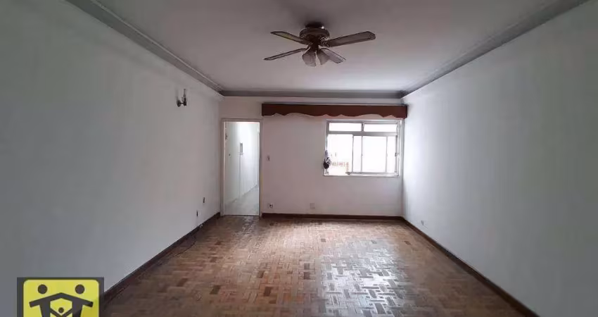 Sobrado com 3 dormitórios à venda, 216 m² por r$ 910.000,00 - mirandópolis - são paulo/sp