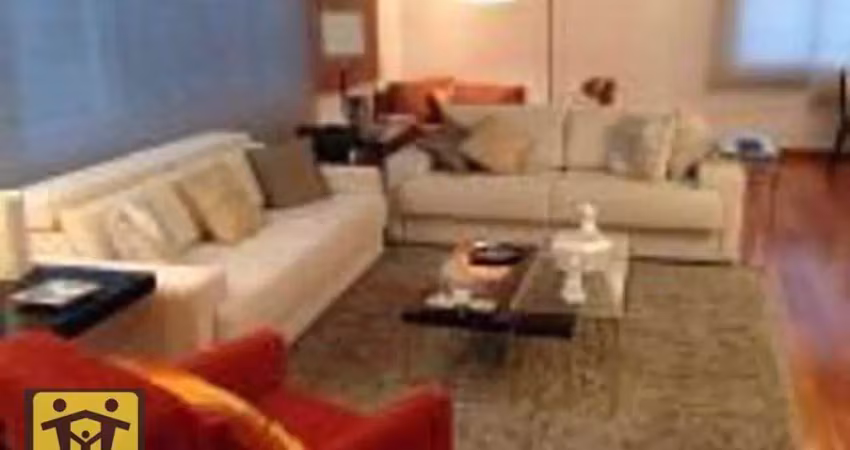 Apartamento com 2 dormitórios à venda, 180 m² por r$ 2.520.000,00 - itaim bibi - são paulo/sp