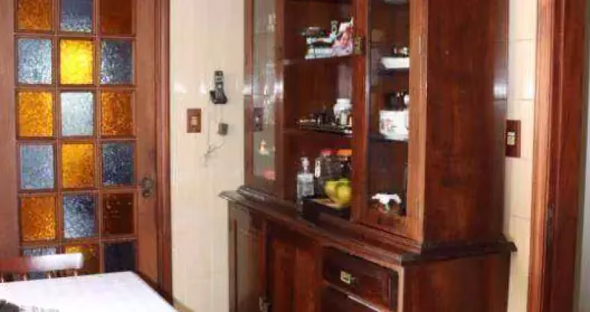 Apartamento com 3 dormitórios à venda, 162 m² por r$ 1.700.000,00 - paraíso - são paulo/sp